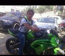 image (10)