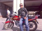image (12)