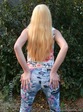 gfnwk6D7Hry7mkm7jpzQfAj4JIcP58LlbZtrZ1x3rg