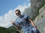 DSCN8874