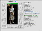 Screenshot_16
