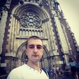 IMG_20180815_095540_673