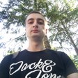 IMG_20180601_105443_821