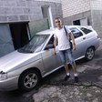 IMG_20180806_203053_087