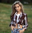 FullSizeRender_1578399230
