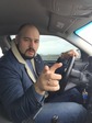 Ты, да вот, Ты!!!