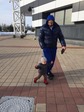 Мой маленький Мульт ...=))