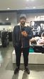 IMG-20150915-WA0015