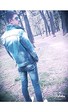 IMG_20160102_073005_0