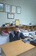 image (2)