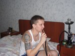kmyI5ULsT-w
