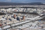 IMG_20160215_203046_41