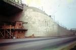 IMG_20160215_203135_53