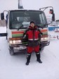 IMG_20160124_222124_7