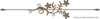 1459402451_razdel