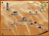 mapsand-bolishaia-