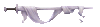 467622169