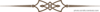 115644880_4153430_21