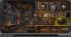taverna_2