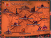 mapdemons