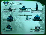 mapdev-bolishaia-