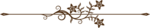 1459402451_razdel