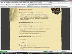 4GR6O3wIKFtlixtmsdcPwElKzxQC55bU9A7N7FUBA