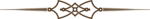 115644880_4153430_21