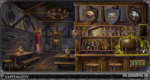 taverna_2
