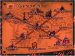 mapdemons
