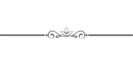 elegant-1769669_960_720