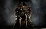 game-of-thrones-DJ AKG