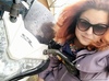 IMG_20210424_104428