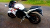 2rg02-V9tt8