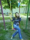 DSC01563