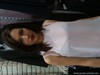 IMG_20150321_190949