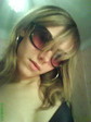 DSC00548 (1)-001