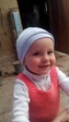 image-6d23de246016ee300077dce4b57bf0ea730286d936f0596c2ec8bed65e368016-V