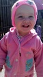 image-63155751fc44ae16535090cb98fcd35fa7bd16855a1d9228965a8bb1a5a98ca9-V