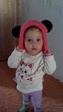 image-ceb86faabc89311931f392780cc40b853ef513ea55b3898e515d93e1f79005be-V