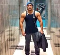 FullSizeRender2