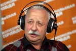 анонимный игрок стрима