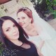 ааах эта свабЬдя💃💫