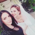 ааах эта свабЬдя💃💫