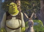 Shrek_and_donkey_in_shrek_