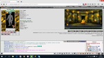 level8