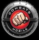 ._-_-_resized_1515782952_logo_ios.png
