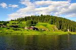 priroda_rossii_foto_03