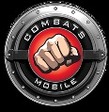 ._-_-_resized_1515782952_logo_ios.png