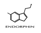 endorphin